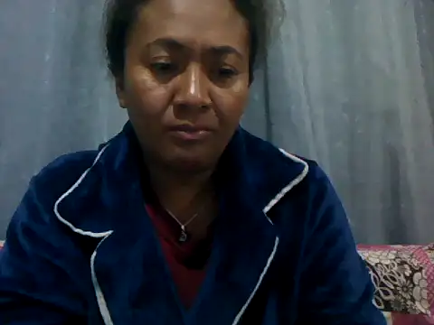 Snapshot of sexyladii chatting on May 2026 04:44:02 PM sexyladii online show from May 2026 04:44:02 PM