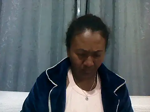 Snapshot of sexyladii chatting on June 2026 04:09:02 PM sexyladii online show from June 2026 04:09:02 PM