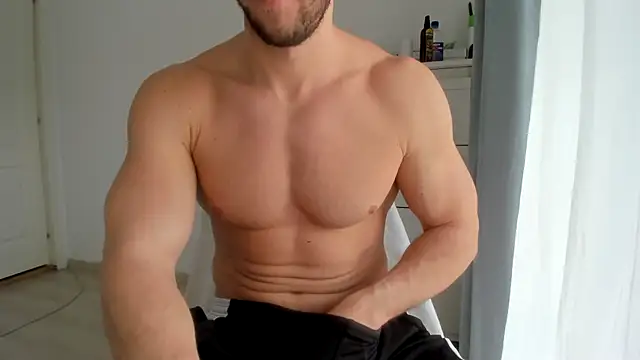 woolfiie online show from February 2025 09:17:02 AM