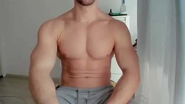 woolfiie online show from March 2026 08:51:02 AM