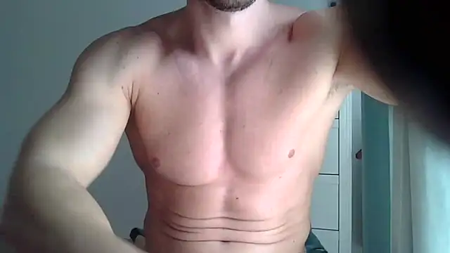 woolfiie online show from March 2026 08:06:02 AM