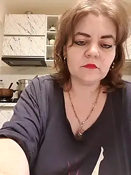 Snapshot of cindybbwsquirt chatting on January 2025 11:33:01 AM cindybbwsquirt online show from January 2025 11:33:01 AM
