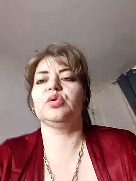 Snapshot of cindybbwsquirt chatting on January 2025 07:35:01 AM cindybbwsquirt online show from January 2025 07:35:01 AM