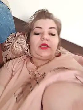 Snapshot of cindybbwsquirt chatting on January 2025 11:49:02 AM cindybbwsquirt online show from January 2025 11:49:02 AM