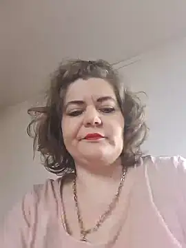Snapshot of cindybbwsquirt chatting on February 2025 06:54:01 AM cindybbwsquirt online show from February 2025 06:54:01 AM