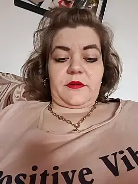 Snapshot of cindybbwsquirt chatting on February 2025 01:09:02 PM cindybbwsquirt online show from February 2025 01:09:02 PM