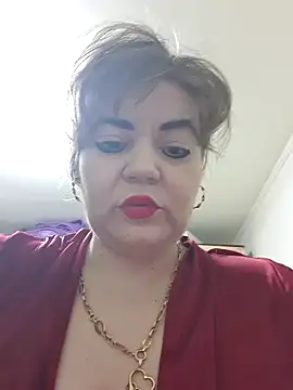 Snapshot of cindybbwsquirt chatting on February 2025 05:18:02 AM cindybbwsquirt online show from February 2025 05:18:02 AM