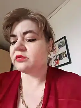 Snapshot of cindybbwsquirt chatting on February 2025 11:42:01 AM cindybbwsquirt online show from February 2025 11:42:01 AM