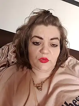 Snapshot of cindybbwsquirt chatting on February 2025 09:49:01 AM cindybbwsquirt online show from February 2025 09:49:01 AM