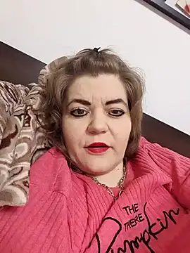 Snapshot of cindybbwsquirt chatting on February 2025 05:58:01 AM cindybbwsquirt online show from February 2025 05:58:01 AM