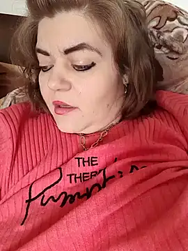 Snapshot of cindybbwsquirt chatting on February 2025 10:03:02 AM cindybbwsquirt online show from February 2025 10:03:02 AM