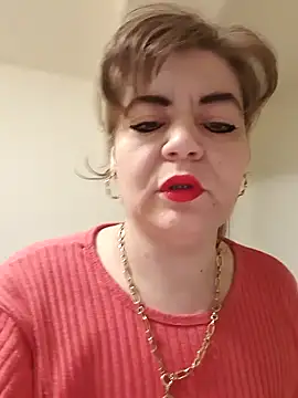 Snapshot of cindybbwsquirt chatting on February 2025 04:53:01 AM cindybbwsquirt online show from February 2025 04:53:01 AM