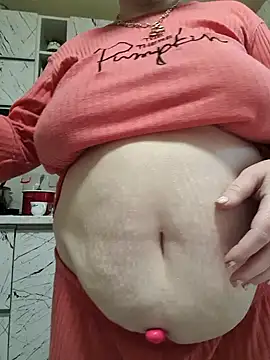 Snapshot of cindybbwsquirt chatting on February 2025 12:17:02 PM cindybbwsquirt online show from February 2025 12:17:02 PM