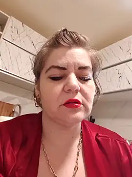 Snapshot of cindybbwsquirt chatting on February 2025 10:15:02 AM cindybbwsquirt online show from February 2025 10:15:02 AM