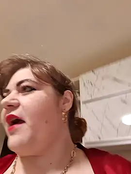 Snapshot of cindybbwsquirt chatting on March 2025 06:24:02 AM cindybbwsquirt online show from March 2025 06:24:02 AM