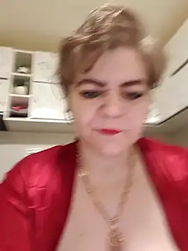 Snapshot of cindybbwsquirt chatting on March 2025 05:12:01 AM cindybbwsquirt online show from March 2025 05:12:01 AM