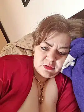 Snapshot of cindybbwsquirt chatting on March 2025 10:49:01 AM cindybbwsquirt online show from March 2025 10:49:01 AM