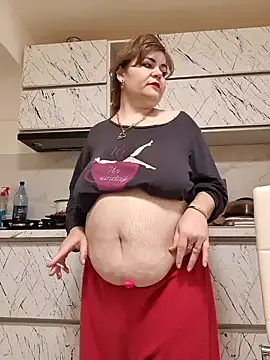 Snapshot of cindybbwsquirt chatting on March 2025 12:09:02 PM cindybbwsquirt online show from March 2025 12:09:02 PM