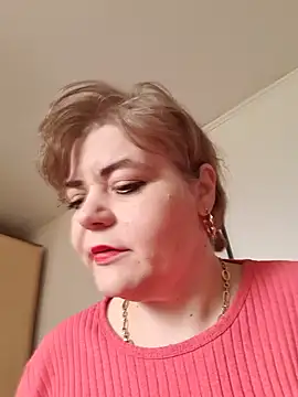 Snapshot of cindybbwsquirt chatting on March 2025 11:55:02 AM cindybbwsquirt online show from March 2025 11:55:02 AM