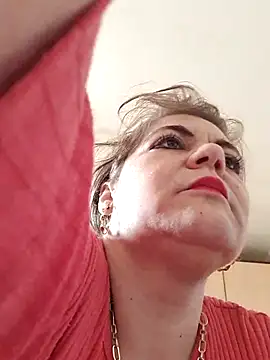 Snapshot of cindybbwsquirt chatting on March 2025 12:07:02 PM cindybbwsquirt online show from March 2025 12:07:02 PM
