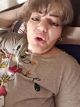 Snapshot of cindybbwsquirt chatting on March 2025 10:38:01 AM cindybbwsquirt online show from March 2025 10:38:01 AM