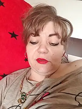 Snapshot of cindybbwsquirt chatting on March 2025 09:20:02 AM cindybbwsquirt online show from March 2025 09:20:02 AM