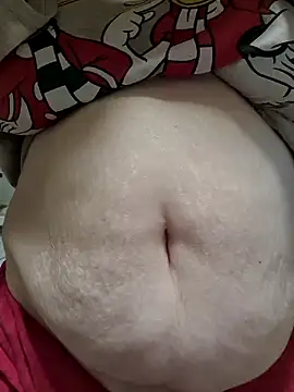 Snapshot of cindybbwsquirt chatting on March 2025 04:57:02 AM cindybbwsquirt online show from March 2025 04:57:02 AM