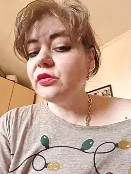 Snapshot of cindybbwsquirt chatting on March 2025 11:50:02 AM cindybbwsquirt online show from March 2025 11:50:02 AM