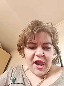 Snapshot of cindybbwsquirt chatting on March 2025 08:40:01 AM cindybbwsquirt online show from March 2025 08:40:01 AM