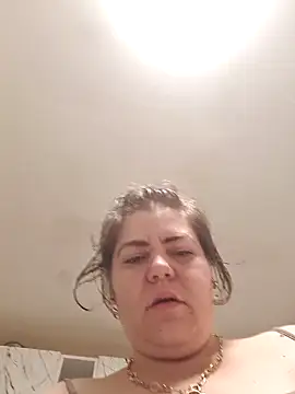 Snapshot of cindybbwsquirt chatting on September 2025 05:09:01 AM cindybbwsquirt online show from September 2025 05:09:01 AM