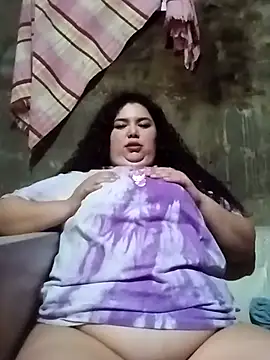 artemisabbw online show from September 2025 08:42:02 AM