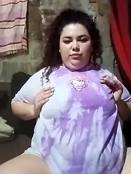 artemisabbw online show from November 2025 09:04:01 PM