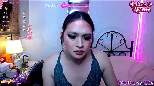 Snapshot of fuckhugecock chatting on August 2026 03:06:01 PM fuckhugecock online show from August 2026 03:06:01 PM