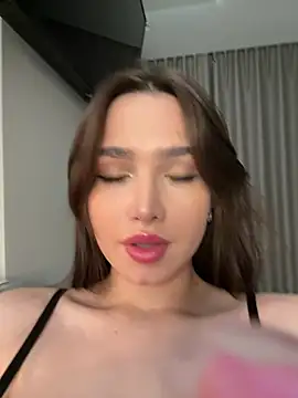 stefannichka online show from December 2024 12:34:01 AM