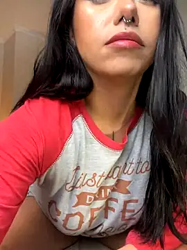 Samispank online show from November 2025 11:59:02 PM