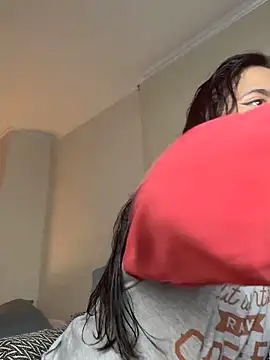 Samispank online show from April 2026 10:26:01 PM