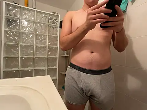 noporjuan2382 online show from March 2026 05:13:01 AM