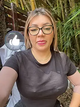 DIANITA 1988 online show from March 2026 04:45:01 PM