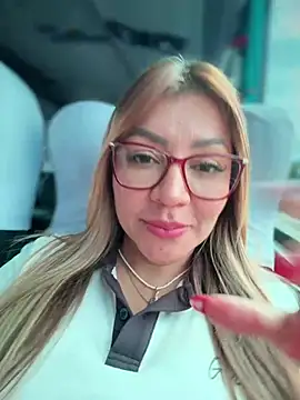 DIANITA 1988 online show from July 2026 02:37:01 PM