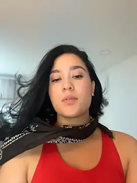 Nina lovi online show from November 2025 11:51:01 PM