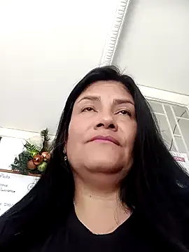 Snapshot of salomexlove_20 chatting on December 2024 02:33:01 PM salomexlove 20 online show from December 2024 02:33:01 PM