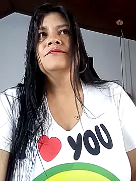 salomexlove 20 online show from November 2025 06:19:01 AM