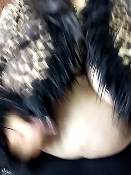 salomexlove 20 online show from April 2026 01:06:02 PM