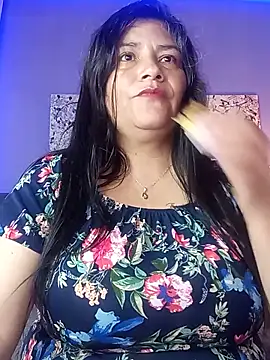 salomexlove 20 online show from June 2026 01:38:02 PM