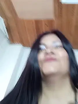 salomexlove 20 online show from June 2026 01:25:01 PM