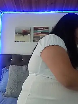 salomexlove 20 online show from June 2026 01:21:01 PM