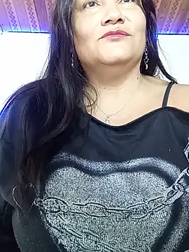 salomexlove 20 online show from June 2026 01:37:01 PM