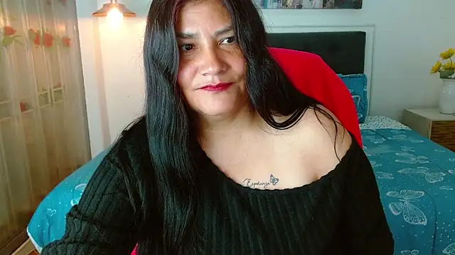 salomexlove 20 online show from July 2026 01:29:02 PM