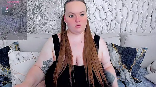  MarryGirl  online show from December 2024 03:21:02 AM