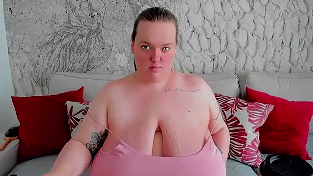  MarryGirl  online show from March 2025 06:05:02 AM